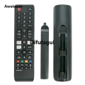 Difutagui Hot Selling ABS Replacement Suitable for Samsung Smart TV LCD 2025 New LED UHD QLED 4K HDR TVs BN59-01315A BN59-01315B BN59-01315D. 