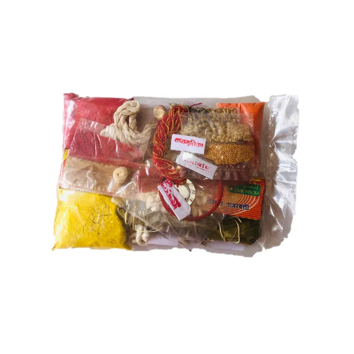 Rudri%20Puja%20Samagri%20Set%20(%E0%A4%B0%E0%A5%81%E0%A4%A6%E0%A5%8D%E0%A4%B0%E0%A5%80%20%E0%A4%AA%E0%A5%81%E0%A4%9C%E0%A4%BE%E0%A4%95%E0%A5%8B%20%E0%A4%B8%E0%A4%BE%E0%A4%AE%E0%A4%BE%E0%A4%A8%E0%A4%95%E0%A5%8B%20%E0%A4%B8%E0%A5%87%E0%A4%9F)%20Puja%20Saman%20Set%20-%20Image%205