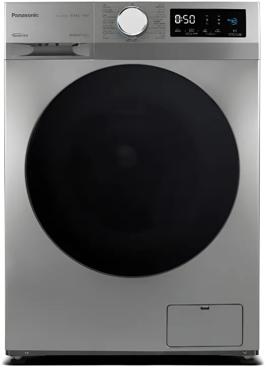 Panasonic%20Front%20Load%20Washing%20Machine%209%20kg%20Inverter%20Motor%20NA-149MG4LN1%20-%20Image%202