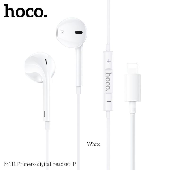 Hoco%20M111%20Primero%20Digital%20Headset%20Ip%20-%20Image%205