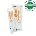 Spectra block 60Fps sunblock - Jenpharm all skin type. 