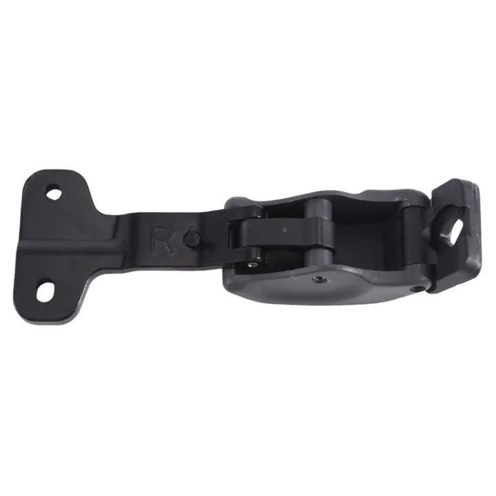 For%2000-06%20RH%20Rear%20Quarter%20Window%20Latch%20Lock,%20B%2062910-34012-B2%20-%20Image%206