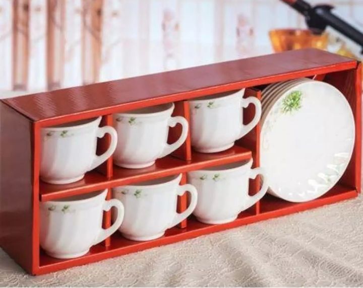 Diva%20Opal%20Microwave%20Safe%20Ceramic%20Cup%20Plate%20Set%20-%20Image%203