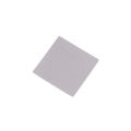 0.03mm Ultra Thin Reusable Stainless Steel Opening Metal Pry LCD Screen Disassembler For Phone Repair Tools Set Hang. 