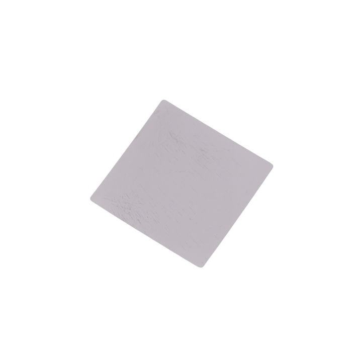 0.03mm%20Ultra%20Thin%20Reusable%20Stainless%20Steel%20Opening%20Metal%20Pry%20LCD%20Screen%20Disassembler%20For%20Phone%20Repair%20Tools%20Set%20Hang%20-%20Image%207