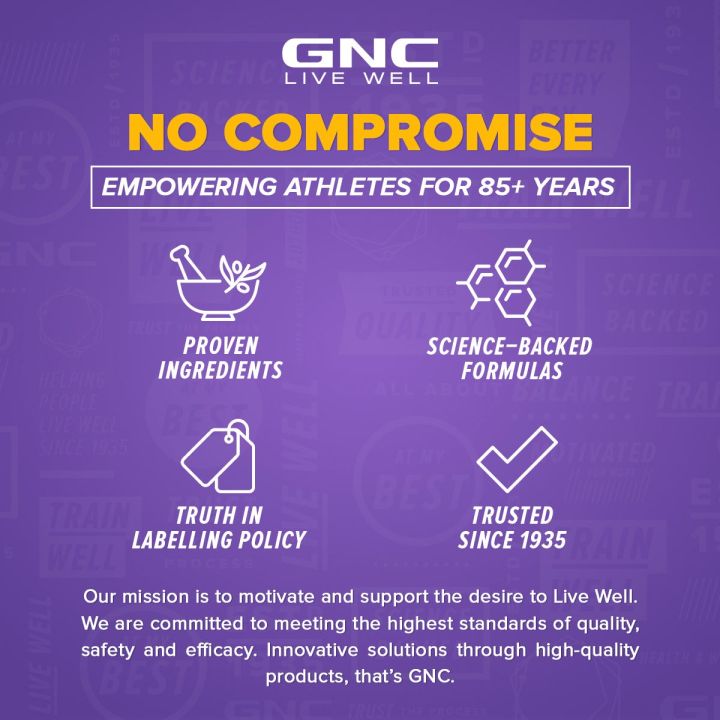 GNC%20Pre-Workout%20360g%20(30%20Servings)%20With%20Improves%20Energy,%20Endurance%20&%20Focus%20For%20Massive%20Pump,%20Laser%20Focus%20-%20Image%208