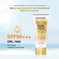 Dr. Rashel Sun Cream Anti-Ageing SPF++90 of 60g. 
