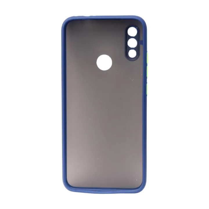 Mi%20Note%207Pro%20Back%20Cover%20With%20Camera%20Protection%20Smoke%20Transparent%20Shock%20Proof%20Phone%20Back%20Cover%20Case%20-%20Image%203