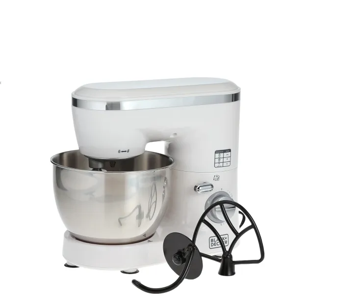 Black%20&%20Decker%201000W%20Stand%20Mixer,%20White/Silver%20-%20Sm1000-B5%20-%20Image%206