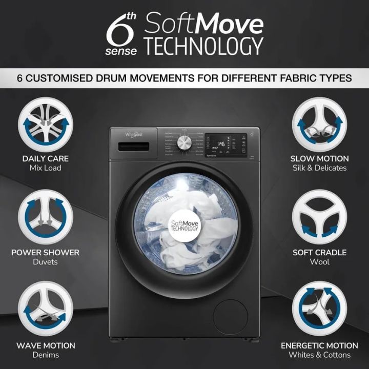 Whirlpool%208%20KG%20Xpert%20Care%20Ozone%20-Air%20(XO8014BYM52E)%20Front-Load%20Washing%20Machine%20-%20Image%208