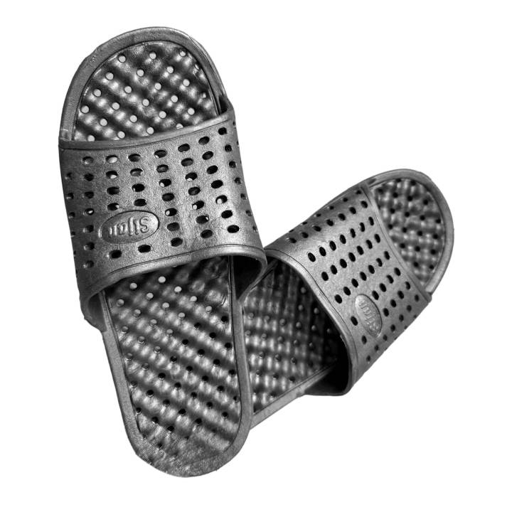 Good Quality Bathroom Slipper For Unisex Non Slip and Durable