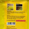 Kamill 8.43 Sunny Yellow Pouch Hair Color 25Gm. 