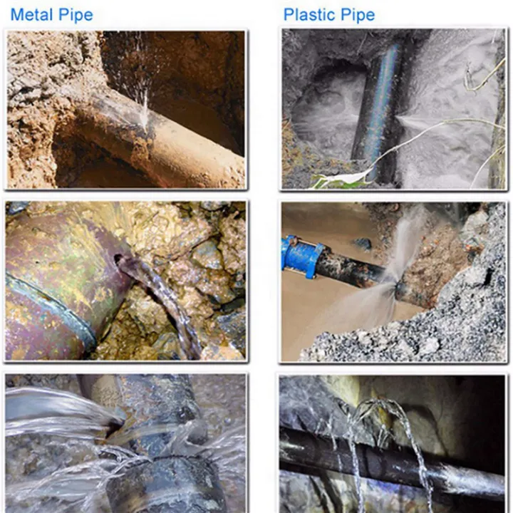 2X%20HY929%20Standalone%20Pipe%20Water%20Leakage%20Detector%20Hear%20Through%20Wall%20High%20Strength%20Water%20Pipe%20Leakage%20Detector%20for%20Repair%20-%20Image%203