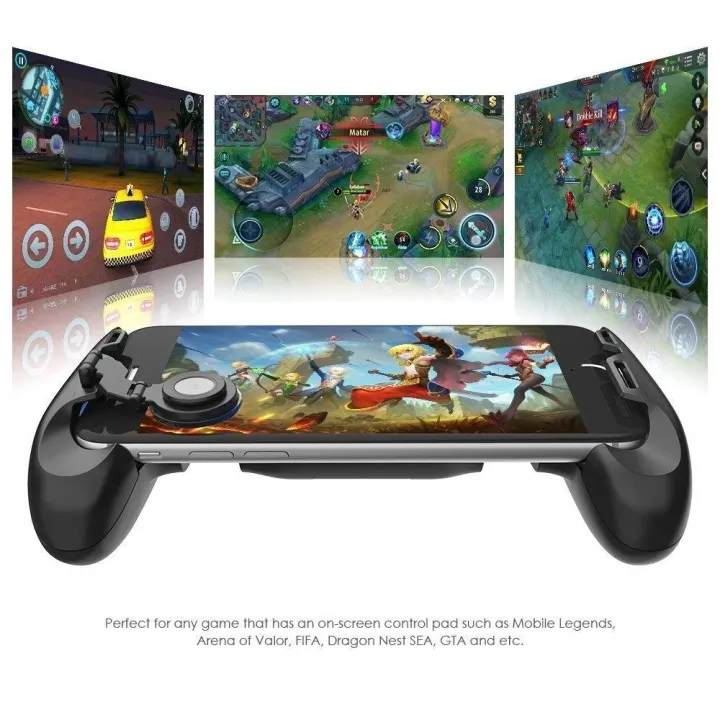 F1%20Mobile%20Gaming%20Controller%20Grip%20Case%20For%20Smartphones%20With%20Ergonomic%20Design%20-%20Image%2010