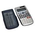Scientific Calculator Fx-991 ES Plus (Upper Quality ). 