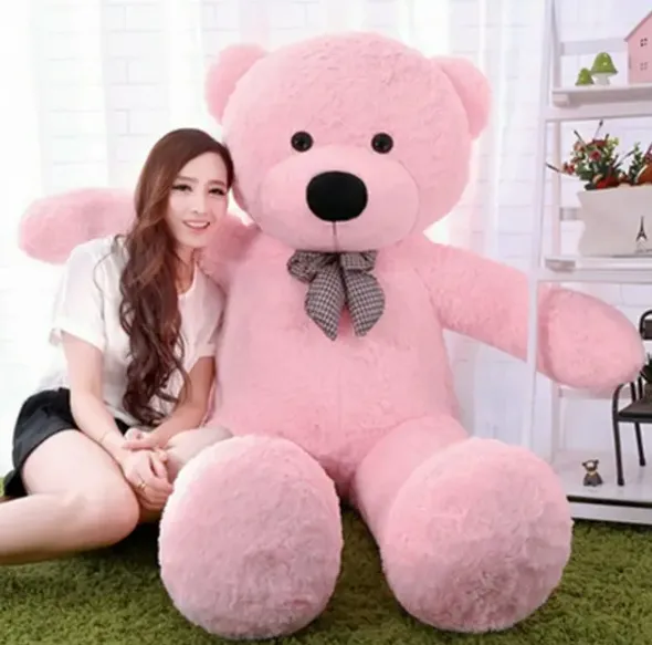 Premium%20quality%20Teddy%20bear%20(Doll)%20Purple%20color%20for%20adult%20-%20Image%206