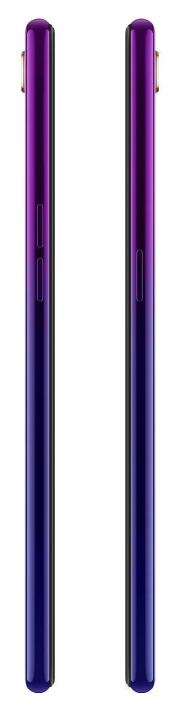 OPPO%20F9%20%5B4%20GB%20RAM%20/%2064%20GB%20ROM%5D%206.3%20Inch%20Screen%20-%20Image%205