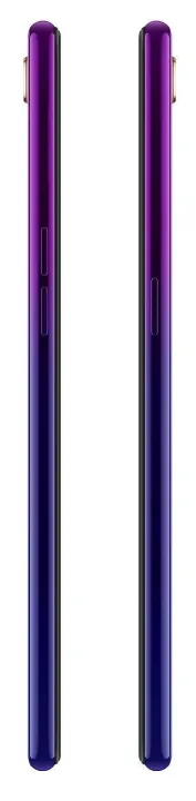 OPPO%20F9%20%5B4%20GB%20RAM%20/%2064%20GB%20ROM%5D%206.3%20Inch%20Screen%20-%20Image%205