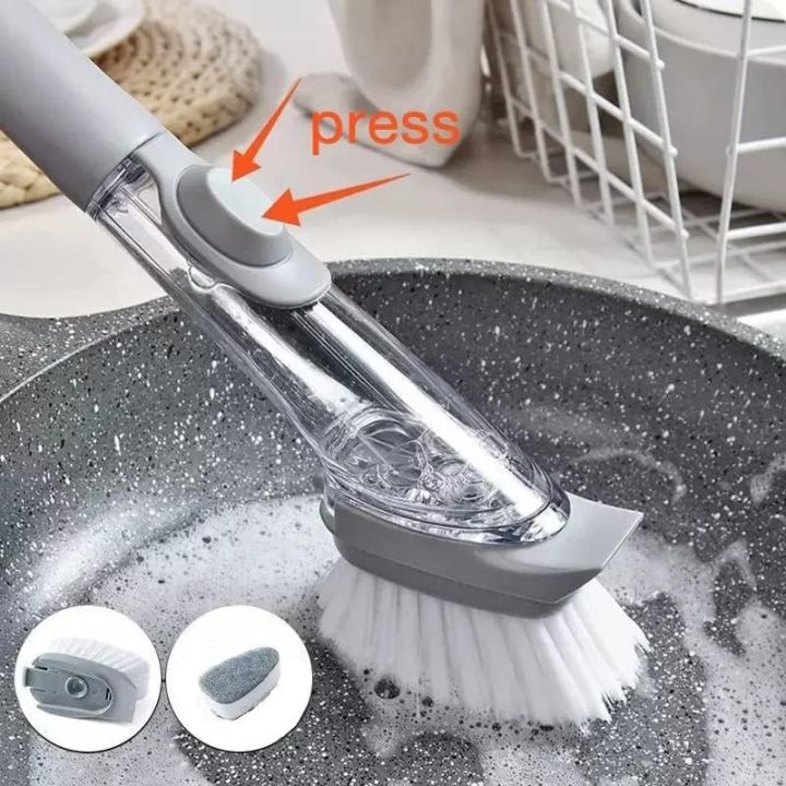 Automatically%20Add%20Cleaner%20Brush%20%7C%7C%20Decontamination%20Wok%20Cleaning%20Brush%20%7C%7C%20Refill%20Soap%20in%20Brush%20Handle%20,%20Soap%20Dispenser%20Cleaning%20Brush%20Wash%20Basin%20Utensils%20Sink%20Cleaning%20Brush%20Dish%20Wash%20Scrubber%20Liquid%20Soap%20Dispenser%20in%20Home,%20Kitchen,%20Washbasins%20Dishes%20-%20Image%202