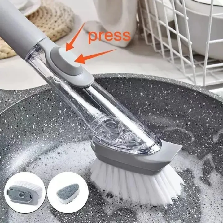Automatically%20Add%20Cleaner%20Brush%20%7C%7C%20Decontamination%20Wok%20Cleaning%20Brush%20%7C%7C%20Refill%20Soap%20in%20Brush%20Handle%20,%20Soap%20Dispenser%20Cleaning%20Brush%20Wash%20Basin%20Utensils%20Sink%20Cleaning%20Brush%20Dish%20Wash%20Scrubber%20Liquid%20Soap%20Dispenser%20in%20Home,%20Kitchen,%20Washbasins%20Dishes%20-%20Image%202
