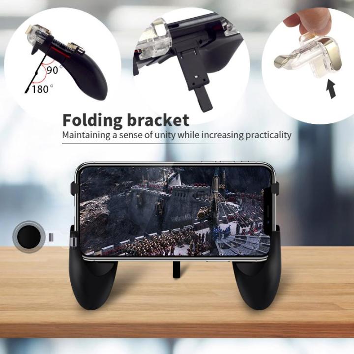 Mobile%20Controller%20Gamepad%20Free%20Fire%20L1%20R1%20Triggers%20Phone%20Game%20Pad%20Handle%20Grip%20Joystick%20for%20Pubg%20Phone%20(%20Combo%20)%20-%20Image%205