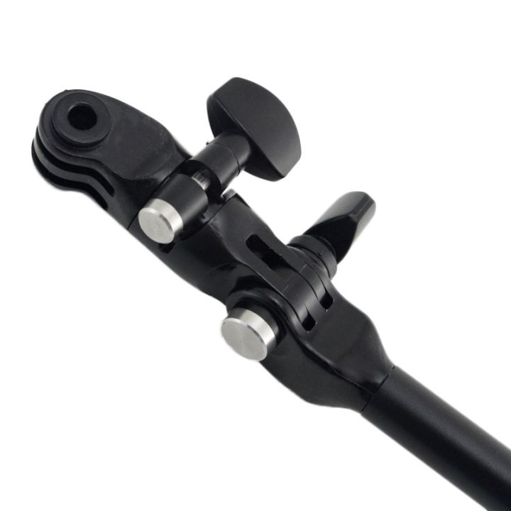 Adjustable%20Instrument%20Guitar%20Music%20Jam%20Mount%20Rotating%20Stage%20Clamp%20for%20Hero%208%207%206%205%203%204%20GoPros%20Part%20-%20Image%203