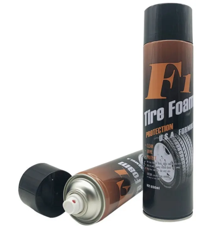 F1%20Tire%20Foam%20650%20ml,%20Tire%20Cleaner,%20Best%20Care%20For%20Car%20Tire%20(Tyre%20Foam),%20Clean%20Shine%20and%20Protect%20-%20Image%205