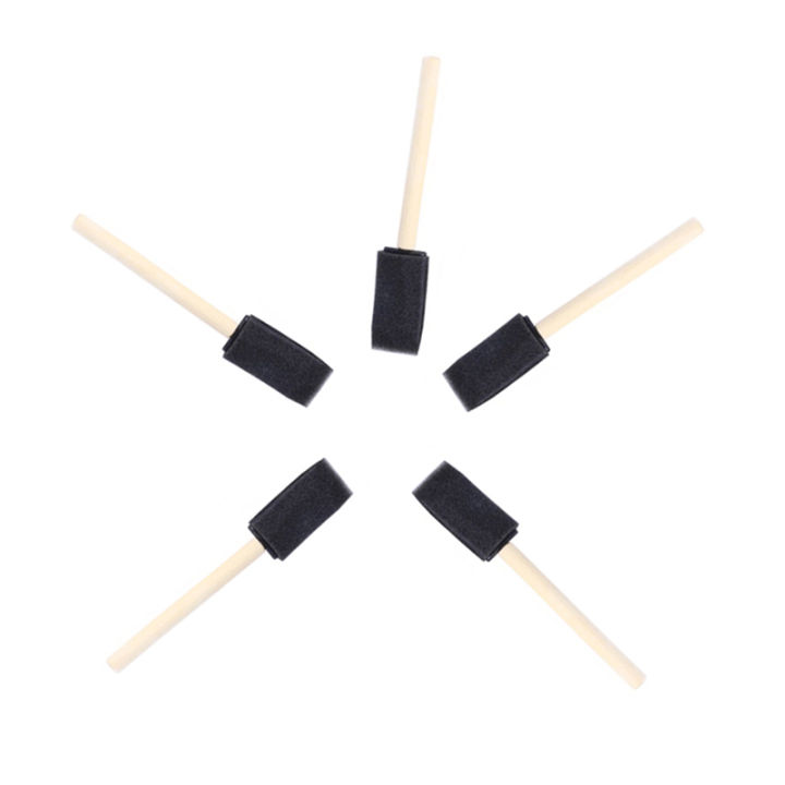 5pcs/set%20Car%20Air%20Conditioner%20Vent%20Brush%20Car%20Cleaner%20Auto%20Detailing%20Blinds%20Duster%20Brush%20Car-styling%20Auto%20Accessories%20FUHENG%20-%20Image%203