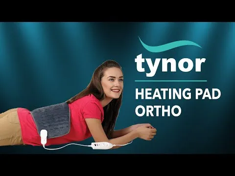 Tynor%20Electric%20Heating%20Pad%20Orthopedic%20Heat%20Therapy%20With%20Adjustable%20Temperature%20Settings%20For%20Pain%20Relief%20Of%20Abdominal%20Stomach%20Lumbar%20Muscle%20Strain%20-%20Image%207