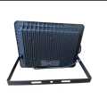 10 Watt LED Flood Light. 