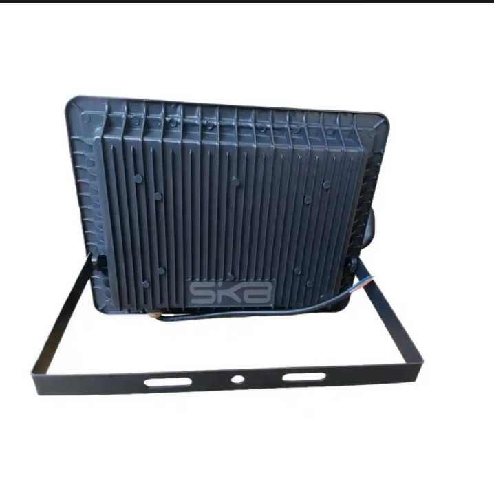 10%20Watt%20LED%20Flood%20Light%20-%20Image%202