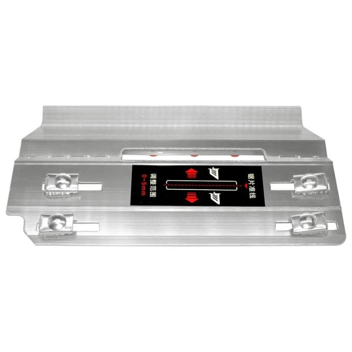 45%20Degree%20Angle%20Cutting%20Tool%20Aluminum%20Ceramic%20Marble%20Cutting%20Helper%20Guide%20Cutter%20Mill%20-%20Image%203