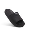 ACTIVA Slides Slippers For Men | Slides Slippers For Boys | Slipper for Men | EFM005. 