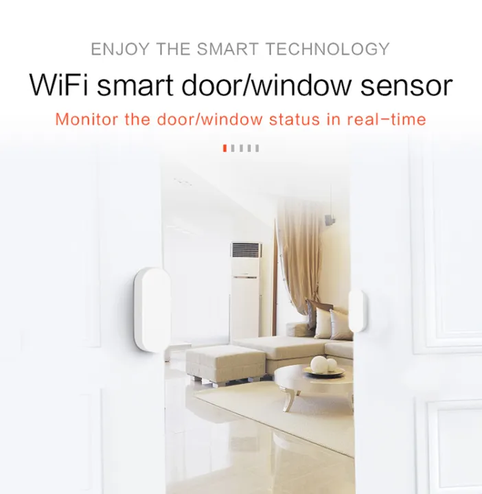 Tuya%20Smart%20WiFi%20Door%20Window%20Alarm%20Sensor%20-%20Image%206