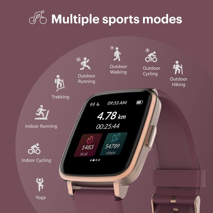 Noise%20Colorfit%20Pulse%20Smartwatch%20-%20Image%204