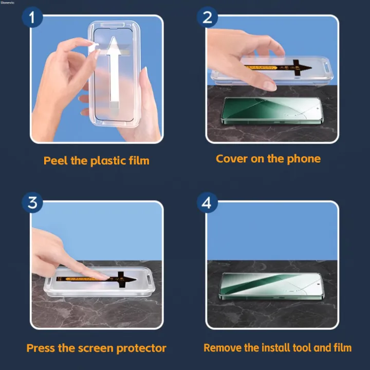 Uonevic%20Membrane%20Tool%20Screen%20Protector%20o%20Advanced%20Easy%20Install%205%208%209S%20IQOOro%20Hot%20Selling%20X9o%20X1002%20Piece%20Tempered%20Glass%20for%20Viv%20X90%20X80%20X70%20X60%20P%2010%2011%2012%20Pr%20-%20Image%206