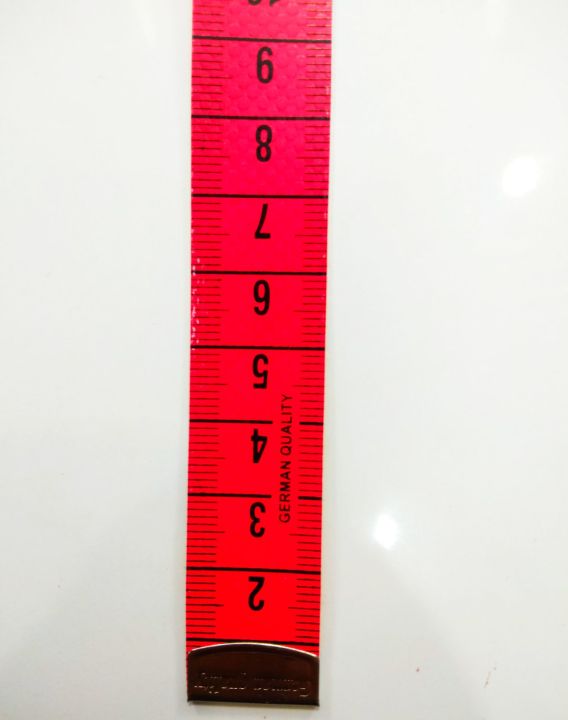 German%20Tailor%20Measuring/Inch%20Tape%20Large%20-%20Image%204