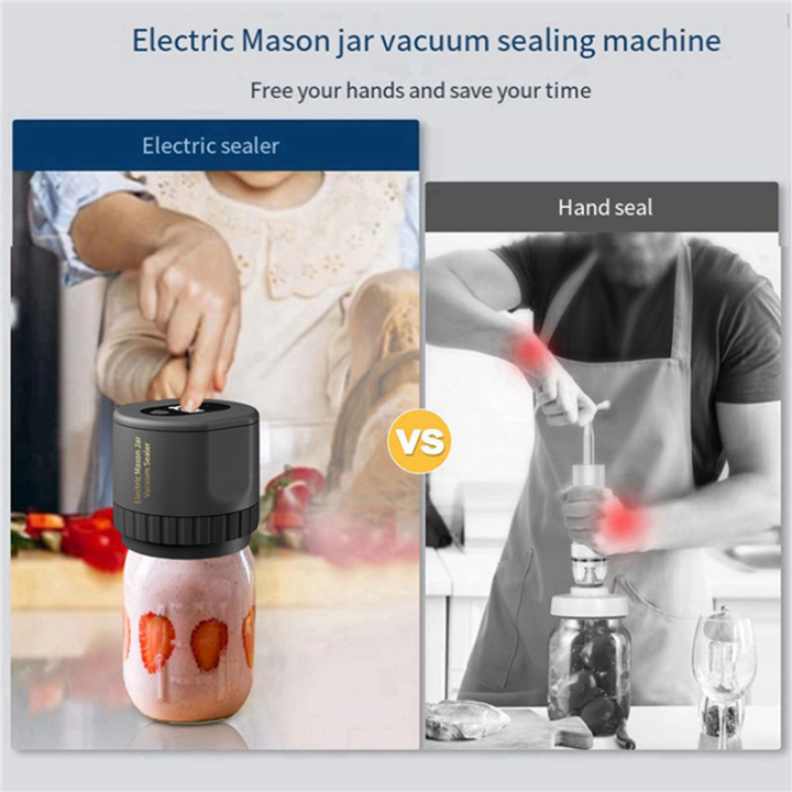 JINMY%202X%20Electric%20Vacuum%20Sealer%20for%20Mason%20Jars%20with%20Can%20Lids,%20Jar%20Vacuum%20Sealer%20for%20Canning%20Jars%20Vacuum%20Sealing%20Machine%20Kit%20-%20Image%204