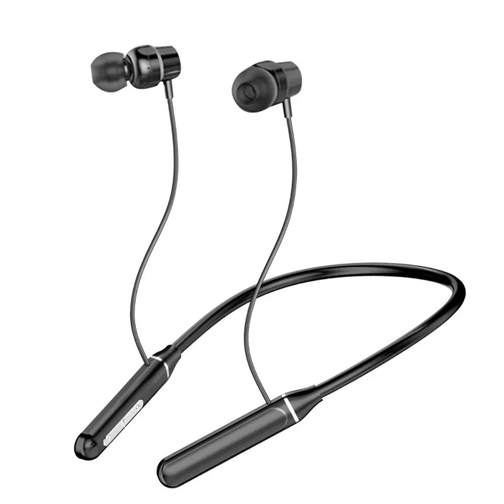 Cross%20border%20private%20model%20new%20sports%20Bluetooth%20earphones,%20neck%20hanging%20wireless%20magnetic%20suction%20ear%20type,%20long%20endurance,%20heavy%20bass%20earphones%20-%20Image%203