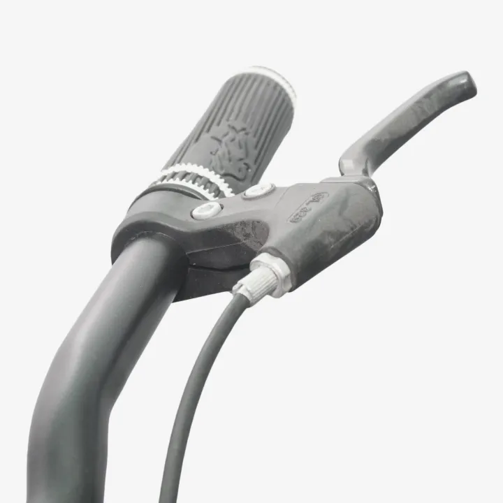 Price%20Pro%20Bike%20Disc%20Brake%2026''%20Mountain%20Cycle%20-%20Image%204