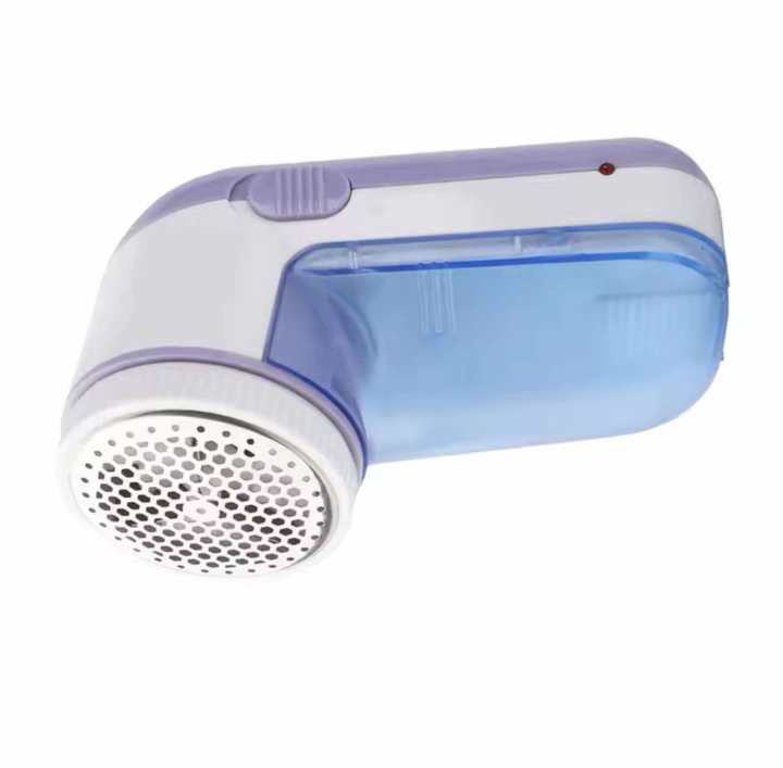 Rechargeable%20Lint%20Remover%20Clothes%20Fuzz%20Fabric%20Shaver%20BOS%20-%20Image%202