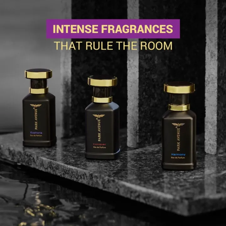 ParkAvenue%20Euphoria%20Eau%20De%20Parfum%20For%20Men%2050ml%20%7CFrom%20HyperMart%20%7C%20Hyper%20Mart%20%7C%20Election%20%7C%20buy%20during%20election%20commission%20nepal%20-%20Image%206