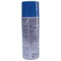 Bosny Spray Paint, 300g, Blue. 