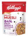 Kellogg's Muesli, 500g (All Flavour). 