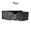 Fashion Cotton one Piece Belt for Womens. 