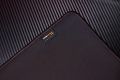 Fantech Zero-G MPC450 Speed Type Surface Cardura Material Mousepad. 