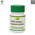 Gorkha Kaishore Guggulu Tablets 60N. 