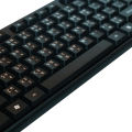 Smart USB Keyboard SK8000. 
