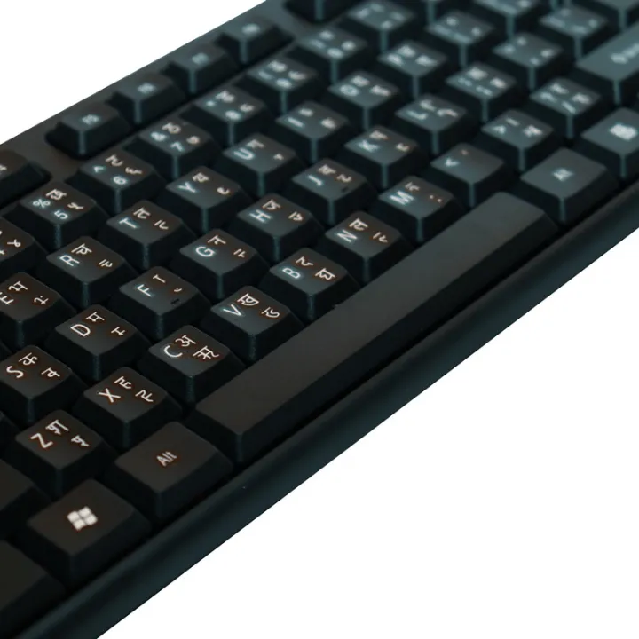 Smart%20USB%20Keyboard%20SK8000%20-%20Image%205
