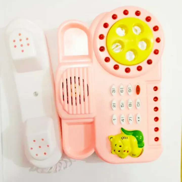 Baby%20Toy%20Phone%20with%20Sound%20Effects%20and%20Flashing%20Lights%20%E2%80%93%20Fun%20for%20Toddlers%20-%20Image%204